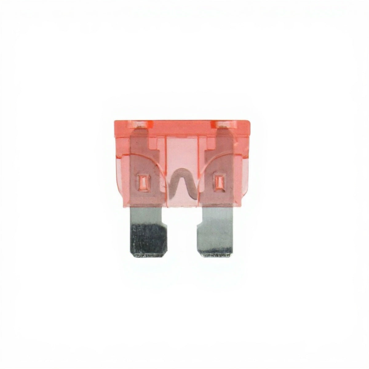 DNA WFB540 40 Amp Blade Fuse – 50 Pack
