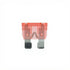 DNA WFB540 40 Amp Blade Fuse – 50 Pack