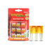 DNA WFG105 5 Amp Micro3 Fuse - 1 Pack Of 10