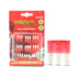 DNA WFG110 10 Amp Micro3 Fuse - 1 Pack Of 10