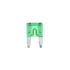 DNA Audio WFM530 30 Amp Mini Blade Fuse – 50 Pack | Reliable Automotive Circuit Protection