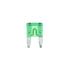 DNA Audio WFM530 30 Amp Mini Blade Fuse – 50 Pack | Reliable Automotive Circuit Protection