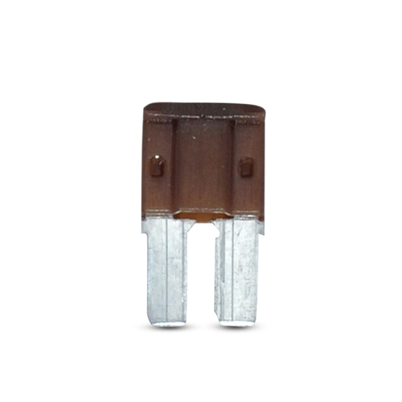 DNA WFN007 7.5 Amp Micro2 Fuse - 1 Pack Of 10