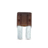 DNA WFN007 7.5 Amp Micro2 Fuse - 1 Pack Of 10