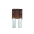 DNA WFN007 7.5 Amp Micro2 Fuse - 1 Pack Of 10