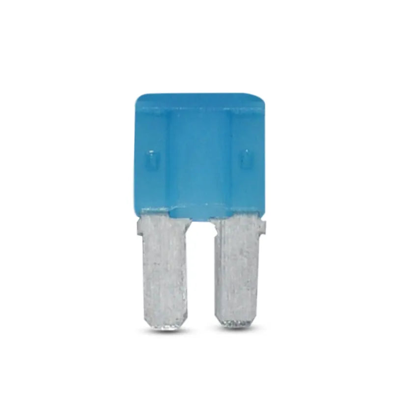 DNA WFN015 15 Amp Micro2 Fuse - 1 Pack Of 10