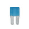 DNA WFN015 15 Amp Micro2 Fuse, 1 Pack Of 10