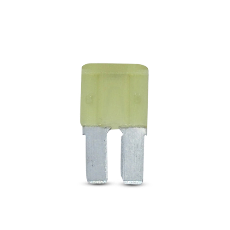 DNA WFN020 20 Amp Micro2 Fuse - 1 Pack Of 10