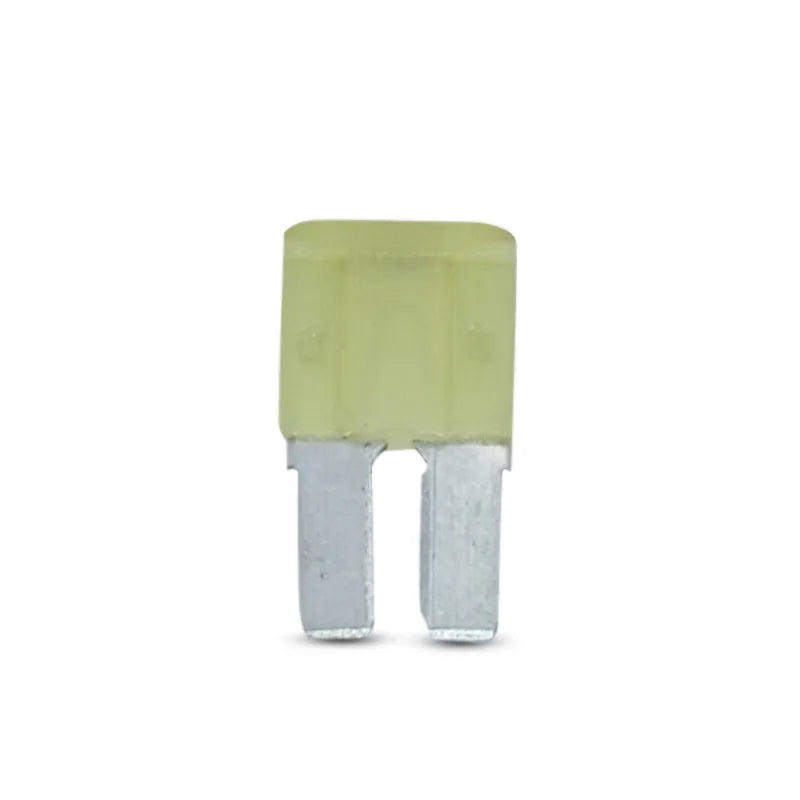 DNA WFN020 20 Amp Micro2 Fuse - 1 Pack Of 10