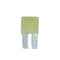 DNA WFN020 20 Amp Micro2 Fuse, 1 Pack Of 10