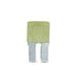 DNA WFN020 20 Amp Micro2 Fuse - 1 Pack Of 10