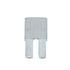 DNA WFN025 25 Amp Micro2 Fuse - 1 Pack Of 10