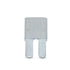 DNA WFN025 25 Amp Micro2 Fuse - 1 Pack Of 10