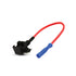 DNA WFT005 Micro Blade Fuse Tap - 1 Pack Of 5