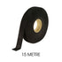 DNA WFT015 19mm x 1-Metre Roll Polyester Fabric Tape