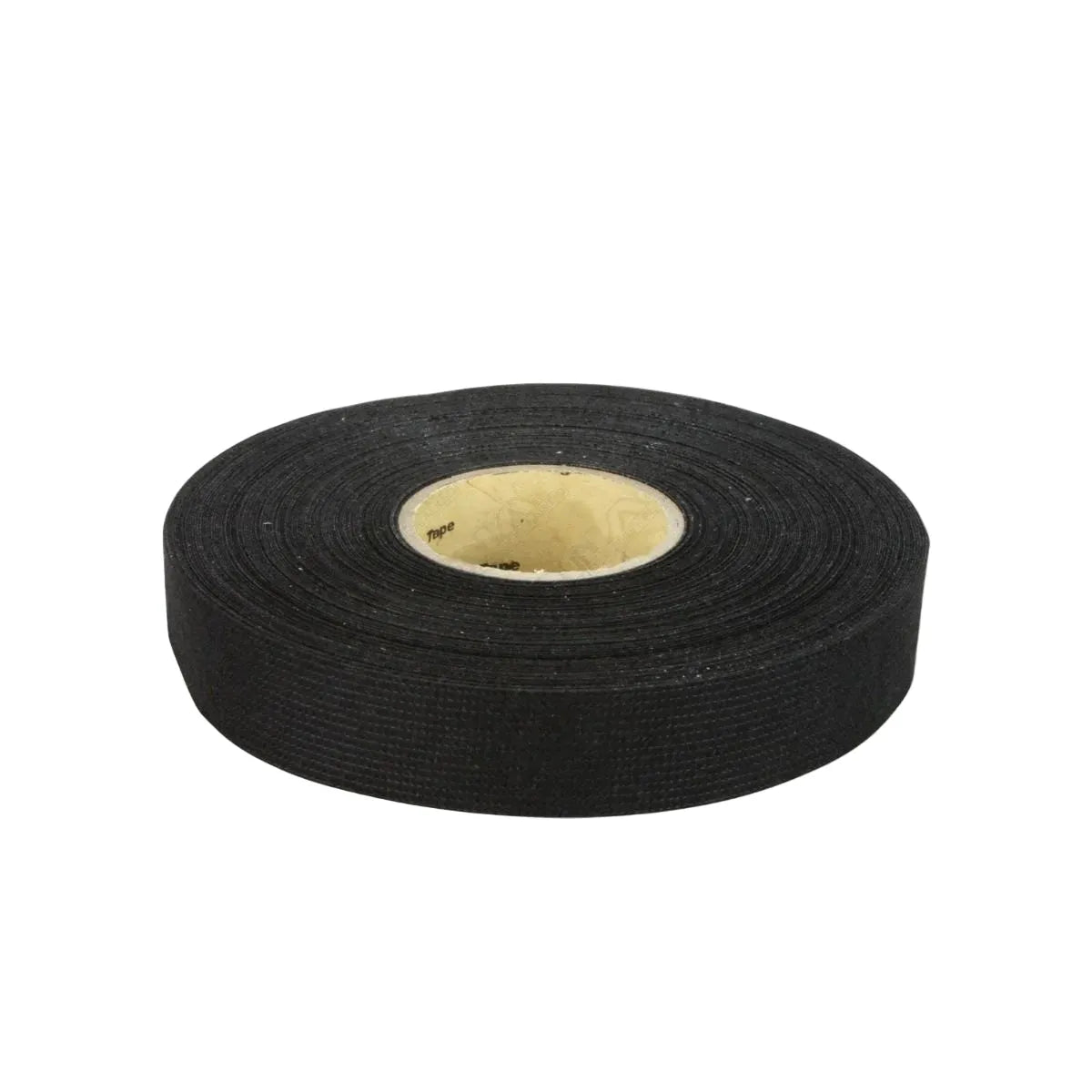 DNA WFT015 19mm x 1-Metre Roll Polyester Fabric Tape