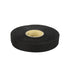 DNA WFT015 19mm x 1-Metre Roll Polyester Fabric Tape