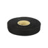 DNA WFT015 19mm x 1-Metre Roll Polyester Fabric Tape