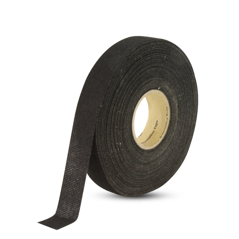 DNA WFT025 19mm x 25 Metres Roll Fabric Tape