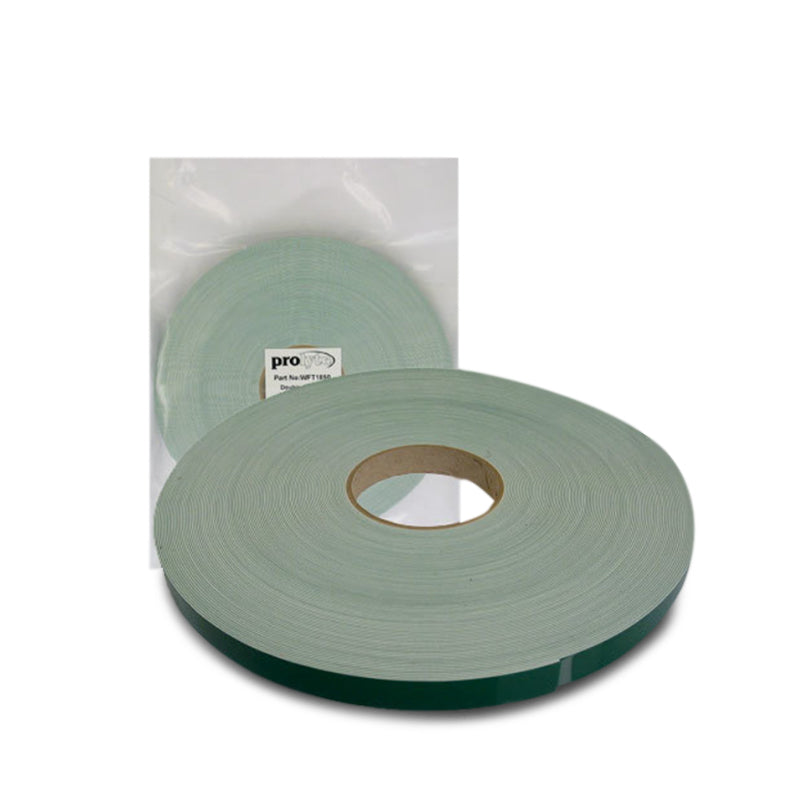 DNA WFT1850 50M Double Sided Foam Tape