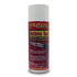 DNA WGB450 Butane Gas Can 450ml / 250g