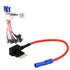 DNA WGT005 Micro3 Fuse Tap - 1 Pack Of 5
