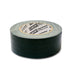 DNA WGT4825 48mm x 25 Metre Black Gaffa Tape