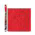 DNA WHC022 2M x 1M Red Speaker Carpet