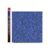 DNA WHC023 2M x 1M Blue Speaker Carpet
