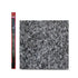 DNA WHC029 2M x 1M Grey Speaker Carpet