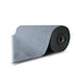 DNA WHC259 25M x 2M Grey Speaker Carpet