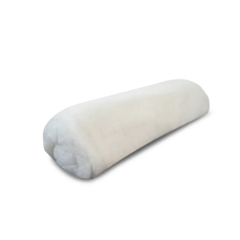 DNA WHD011 1M x 1.5M Dacron Damping Material