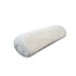 DNA WHD011 1M x 1.5M Dacron Damping Material