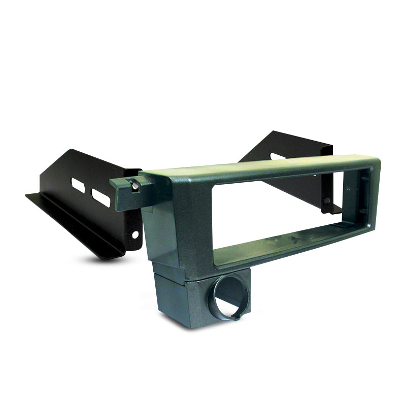 DNA WHF103 Fascia Panel To Suit Ford Falcon & Territory 2002 - 2008