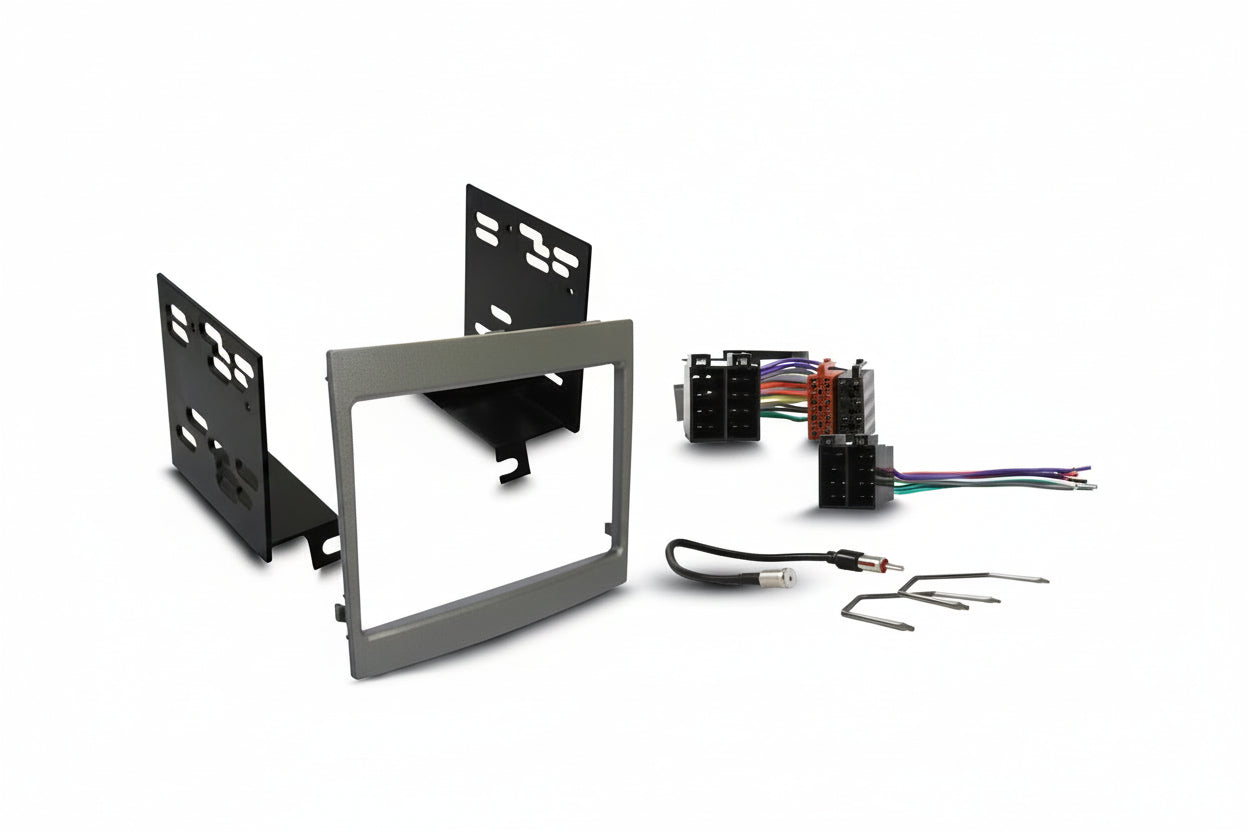 WHF104GKIT_e661ede5-3a04-45ae-9e4c-4466080aeabb.jpg