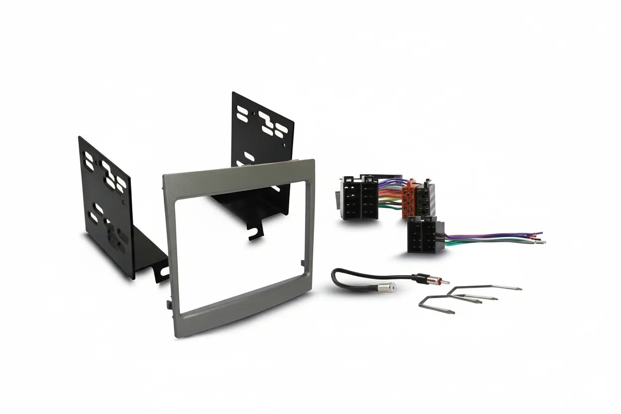 WHF104GKIT_e661ede5-3a04-45ae-9e4c-4466080aeabb.jpg