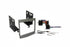 WHF104GKIT_e661ede5-3a04-45ae-9e4c-4466080aeabb.jpg