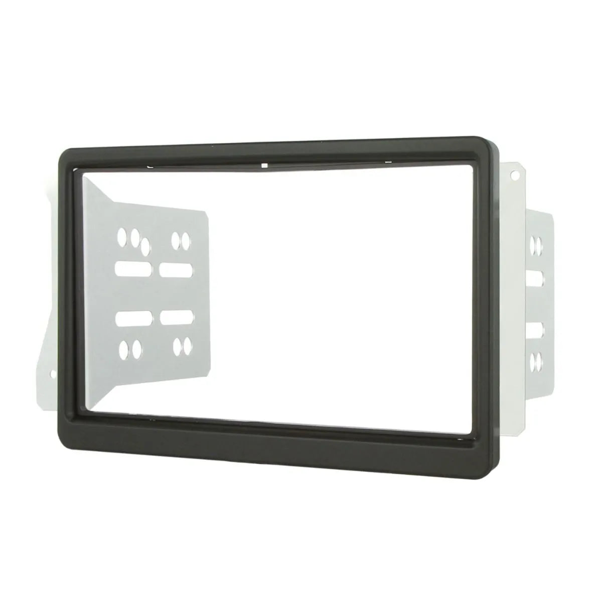 DNA WHF106 Fascia Panel To Suit Holden VT Commodore