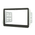 DNA WHF106 Fascia Panel To Suit Holden VT Commodore