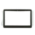 DNA WHF106 Fascia Panel To Suit Holden VT Commodore
