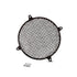 DNA WHG110 10" Clamp On Speaker Grille