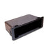 DNA WHP701 Single DIN Plastic Pocket To Suit Ford/Mazda/Holden