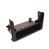 DNA WHP702 Single DIN Plastic Pocket To Suit Toyota