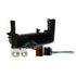 DNA WHP702KIT Install Kit To Suit Toyota Vehicles