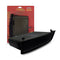 DNA WHP703B Single DIN Plastic Pocket To Suit Ford Falcon AU