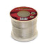 DNA WHS301 250 Grams Of Solder Roll - 1mm Diameter