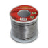DNA WHS302 250 Grams of Solder Roll - 2mm Diameter