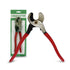 DNA WIC001 Heavy Duty Cable Cutting Tool