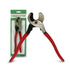 DNA WIC001 Heavy Duty Cable Cutting Tool