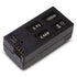 Aerpro WINGBAT1 Battery for WINGMAN1 Drone